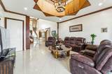 1406 Shades Crest Road - Photo 16