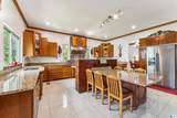 1406 Shades Crest Road - Photo 17
