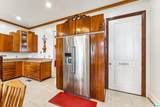 1406 Shades Crest Road - Photo 18