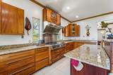 1406 Shades Crest Road - Photo 19