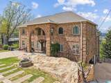 1406 Shades Crest Road - Photo 2
