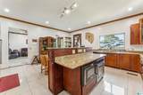 1406 Shades Crest Road - Photo 20