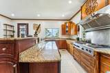 1406 Shades Crest Road - Photo 21