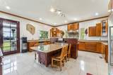 1406 Shades Crest Road - Photo 22