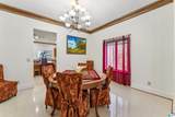 1406 Shades Crest Road - Photo 23