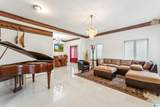 1406 Shades Crest Road - Photo 26