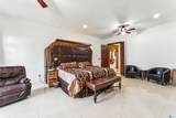 1406 Shades Crest Road - Photo 28