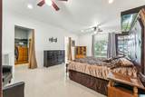 1406 Shades Crest Road - Photo 29
