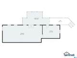 1406 Shades Crest Road - Photo 3