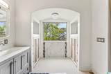 1406 Shades Crest Road - Photo 30
