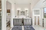 1406 Shades Crest Road - Photo 31