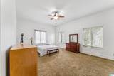 1406 Shades Crest Road - Photo 33