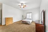 1406 Shades Crest Road - Photo 34
