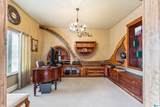 1406 Shades Crest Road - Photo 36