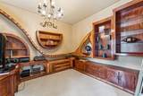 1406 Shades Crest Road - Photo 37