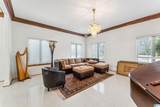 1406 Shades Crest Road - Photo 39