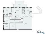 1406 Shades Crest Road - Photo 4