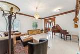 1406 Shades Crest Road - Photo 40