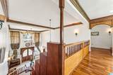1406 Shades Crest Road - Photo 42