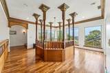 1406 Shades Crest Road - Photo 43