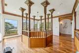 1406 Shades Crest Road - Photo 44