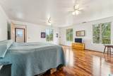 1406 Shades Crest Road - Photo 45