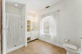 1406 Shades Crest Road - Photo 46