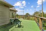 1406 Shades Crest Road - Photo 47
