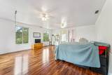 1406 Shades Crest Road - Photo 48