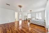 1406 Shades Crest Road - Photo 49