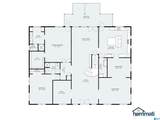 1406 Shades Crest Road - Photo 5