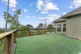 1406 Shades Crest Road - Photo 50