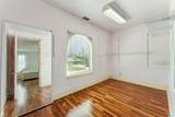 1406 Shades Crest Road - Photo 52