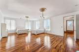 1406 Shades Crest Road - Photo 53