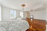 1406 Shades Crest Road - Photo 54