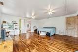 1406 Shades Crest Road - Photo 55