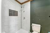 1406 Shades Crest Road - Photo 56