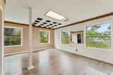 1406 Shades Crest Road - Photo 57