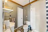 1406 Shades Crest Road - Photo 58