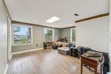 1406 Shades Crest Road - Photo 59