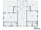 1406 Shades Crest Road - Photo 6