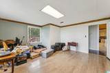 1406 Shades Crest Road - Photo 60