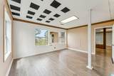 1406 Shades Crest Road - Photo 61