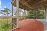 1406 Shades Crest Road - Photo 62