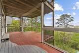 1406 Shades Crest Road - Photo 63