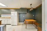 1406 Shades Crest Road - Photo 64
