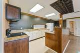 1406 Shades Crest Road - Photo 65