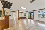 1406 Shades Crest Road - Photo 66