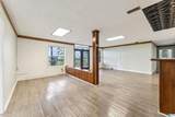 1406 Shades Crest Road - Photo 67