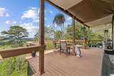 1406 Shades Crest Road - Photo 68